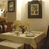 Отель Dom Manuel, фото 16