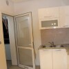 Отель Apartment With 2 Rooms in Sousse, With Wonderful sea View, Balcony and, фото 12