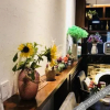 Отель Qiutian Boutique Hostel, фото 3