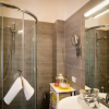 Отель Suites Rome, фото 7