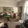 Отель The Southbourne Villa, фото 6
