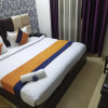 Отель Staygo Hotel Near Haridwar Railway Station, фото 19