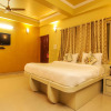 Отель OYO Flagship 118 Atithi Satkar Dashashwmedh, фото 3