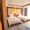 Отель Hualong Lidu Boutique Hotel (Hui County Gongcheng Avenue), фото 4