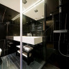 Отель Artale 07 - Adults Only, фото 10