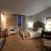 Отель Splendido Bay Luxury Spa Resort, фото 46