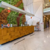 Отель Maxone Hotels at Malang, фото 2