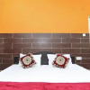 Отель Ashiyana Guest House, фото 28