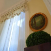 Отель Paola A Trastevere, фото 11