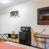 Отель Motel 6 - Westborough Boston, фото 15