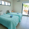Отель Private Roof, Pool+ Exclusive Offers /rstprca-301d, фото 4