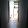 Гостиница Uyutny Guesthouse, фото 18