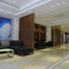 Отель City Comfort Inn (Wuhan Guanggu 2nd Road Liufang), фото 7