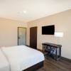 Отель OYO Hotel Adairsville Calhoun South I-75, фото 4