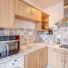 Отель Studio Les Louvans-9 by Interhome, фото 2