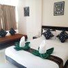 Отель Island Patong Beachfront Hotel, фото 5