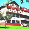 Отель Gasthof Talblick в Эссельбахе