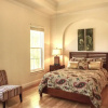 Отель Prestigious 4 BR Getaway - Coronas Verde, фото 6
