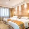 Отель Changzhou Grand Hotel, фото 7