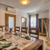 Отель Amazing Home in Liznjan With Wifi and 3 Bedrooms, фото 36