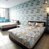 Отель Stay B&B, фото 1