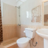 Отель Villa Zenon Large Private Pool Walk to Beach Sea Views A C Wifi Car Not Required - 2222, фото 11