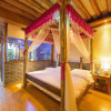 Отель Lijiang Laia Boyue Life Inn, фото 2