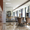 Отель Alexandre Hotel La Siesta, фото 14
