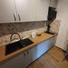 Отель ZITA - Heart of Rovinj, apartment for 2, free parking, 2min center, 5min beach walk, фото 9