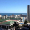 Отель Apartamento Luxo em Ondina, фото 8