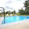 Отель Modern Apartment in Banjole With Pool, фото 4