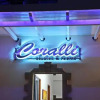 Отель Coralli Rooms, фото 18