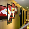 Отель Hengfeng Boutique Hotel, фото 7
