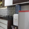 Отель Modern & Contemporary Studio At Beverly Dago Apartment Near Itb, фото 1