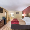 Отель Econo Lodge Kearney - Liberty, фото 24
