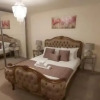 Отель Lovely 3-bed House in Luton, фото 19
