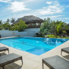 Отель Fish Unlimited Beach & Dive Resort, фото 33