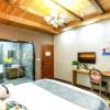 Отель Warm Art Inn Wuzhen, фото 15
