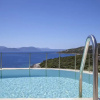 Отель Villa Anemus 3B - Sivota Villas, фото 7