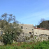 Отель Casas de Pindela, фото 16