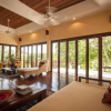 Отель Villa Khao Phaengma, фото 17