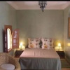 Отель Riad Nid De La Colombe, фото 5
