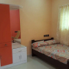 Отель East Top Villa Fully Furnished 4bhk in Thiruvalla, фото 3