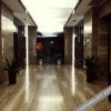 Отель Xi'an Tangyun Aparthotel, фото 20
