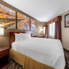 Отель Days Inn St. Robert Waynesville/Ft. Leonard Wood, фото 6