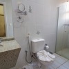Отель Nacional Inn Araxá, фото 8