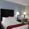 Отель Holiday Inn Express Forsyth, an IHG Hotel, фото 19