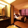 Отель Jinan Xuefu Hotel, фото 3