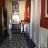 Отель Maison Courbarien, фото 9