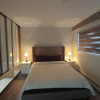 Отель Sarla Villa Surrey, фото 3